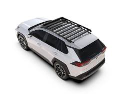Front Runner - Front Runner KSTR002T Slimsport Roof Rack Kit for 19-23 Toyota RAV4 - Image 2