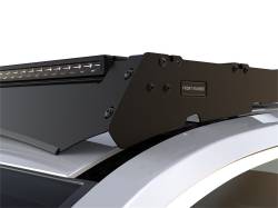Front Runner - Front Runner KSTR002T Slimsport Roof Rack Kit for 19-23 Toyota RAV4 - Image 3