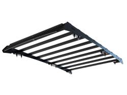 Front Runner - Front Runner KSTR002T Slimsport Roof Rack Kit for 19-23 Toyota RAV4 - Image 5