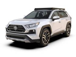 Front Runner KSTR003T Slimsport Roof Rack Kit for 19-23 Toyota RAV4