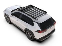 Front Runner - Front Runner KSTR003T Slimsport Roof Rack Kit for 19-23 Toyota RAV4 - Image 2