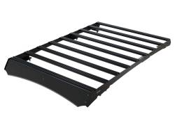 Front Runner - Front Runner KSTR003T Slimsport Roof Rack Kit for 19-23 Toyota RAV4 - Image 4