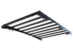 Front Runner - Front Runner KSTR003T Slimsport Roof Rack Kit for 19-23 Toyota RAV4 - Image 5