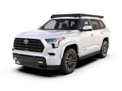 Front Runner - Front Runner KSTS002T Slimsport Roof Rack Kit for 23-24 Toyota Sequoia - Image 1