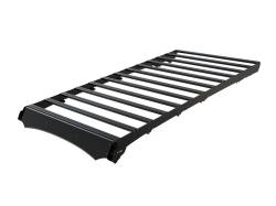 Front Runner - Front Runner KSTS002T Slimsport Roof Rack Kit for 23-24 Toyota Sequoia - Image 3