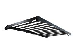 Front Runner - Front Runner KSTS002T Slimsport Roof Rack Kit for 23-24 Toyota Sequoia - Image 4