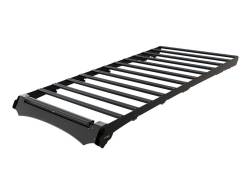 Front Runner - Front Runner KSTS003T Slimsport Roof Rack Kit for 23-24 Toyota Sequoia - Image 2