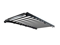 Front Runner - Front Runner KSTS003T Slimsport Roof Rack Kit for 23-24 Toyota Sequoia - Image 3