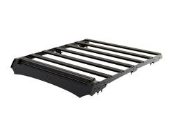 Front Runner KSTT002T Slimsport Roof Rack Kit for 05-23 Toyota Tacoma Crew