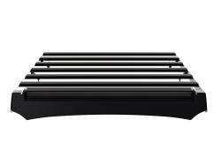 Front Runner - Front Runner KSTT002T Slimsport Roof Rack Kit for 05-23 Toyota Tacoma Crew - Image 2