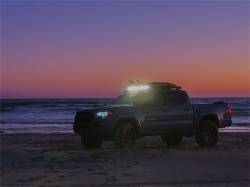 Front Runner - Front Runner KSTT002T Slimsport Roof Rack Kit for 05-23 Toyota Tacoma Crew - Image 6