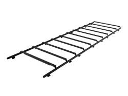 Front Runner - Front Runner Slimpro Roof Rack Kit for Mercedes Sprinter KVMS005T - Image 2