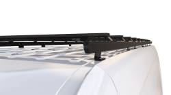 Front Runner - Front Runner Slimpro Roof Rack Kit for Mercedes Sprinter KVMS005T - Image 5
