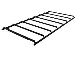 Front Runner - Front Runner KVRP002T Slimpro Van Rack Kit for 14-23 ProMaster 1500 - Image 2