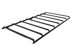 Front Runner - Front Runner KVRP005T Slimpro Van Rack Kit for 14-23 ProMaster 2500 - Image 5