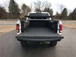 Front Runner - Front Runner Outfitters Slimline II Truck Bed Rack for RAM w/RamBox KRDR008T - Image 5
