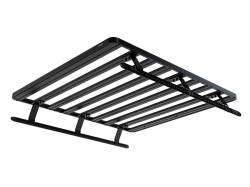 Front Runner - Front Runner Outfitters Slimline II Truck Bed Rack for RAM 1500 6.4' KRDR014T - Image 7