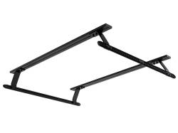 Front Runner KRDR016 Double Load Bar Kit for 09-23 RAM 1500/Classic 5.7'