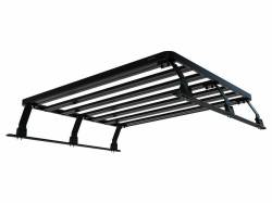 Front Runner - Front Runner Outfitters Slimline II Truck Bed Rack for RAM 1500 5.7' KRDR017T - Image 7