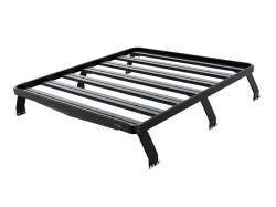 Front Runner KRDR022T Slimline II Roof Rack Kit for 09-23 RAM 1500
