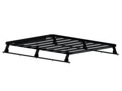 Front Runner - Front Runner Outfitters Slimline II Truck Bed Rack Ford F150 6.5' KRFF020T - Image 7