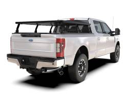 Front Runner Outfitters Slimline II Truck Bed Rack Super Duty 6.8' KRFF028T