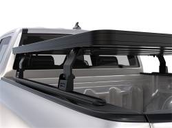 Front Runner - Front Runner KRFM012T Slimline II Top-Mount Load Bed Rack Kit for Maverick - Image 2