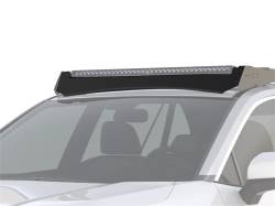 Front Runner Outfitters Slimsport Roof Rack Fairing for 19-23 RAV4 RRAC220
