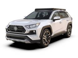 Front Runner - Front Runner Outfitters Slimsport Roof Rack Fairing for 19-23 RAV4 RRAC220 - Image 2