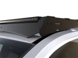 Front Runner - Front Runner Outfitters Slimsport Roof Rack Fairing for 19-23 RAV4 RRAC220 - Image 3