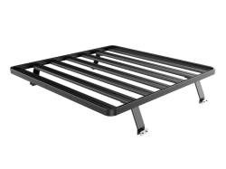 Front Runner KRTT900T Slimline II Load Bed Rack Kit for 05-23 Toyota Tacoma 5'