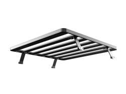 Front Runner - Front Runner KRTT900T Slimline II Load Bed Rack Kit for 05-23 Toyota Tacoma 5' - Image 7