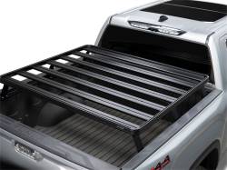 Front Runner - Front Runner KRTT959T Slimline II Load Bed Rack Kit for 07-21 Toyota Tundra 5.5' - Image 6