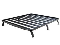 Front Runner - Front Runner KRTT960T Slimline II Load Bed Rack Kit for 09-21 Toyota Tundra 6.5' - Image 2