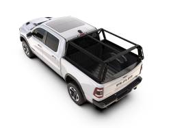 Front Runner - Front Runner PBDR001S Pro Bed Rack System for 19-25 RAM 1500 5.5' - Image 4