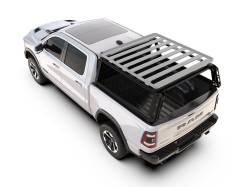 Front Runner - Front Runner PBDR001S Pro Bed Rack System for 19-25 RAM 1500 5.5' - Image 7