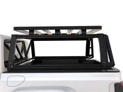 Front Runner - Front Runner PBJG001T 5' Pro Bed Rack Kit for 20-25 Jeep Gladiator - Image 6