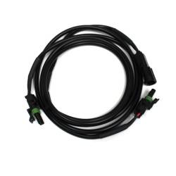Baja Designs - Baja Designs 613606 Squadron/S2 55" Splitter - Image 1