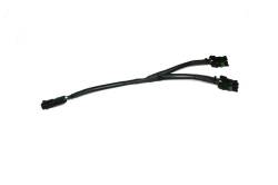 Baja Designs - Baja Designs 613608 OnX6/S8/XL 2-Light Splitter - Image 1
