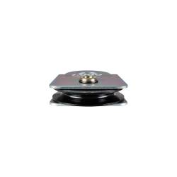 ARB - ARB ARB2091A Snatch Block - Image 2