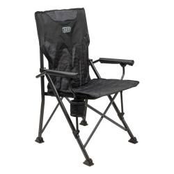 ARB - ARB 10500151 Base Camp Chair - Image 2