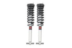 Rough Country Suspension Systems - Rough Country 502173 M1 Front Struts 6" Lift for 23-26 Colorado/Canyon - Image 2