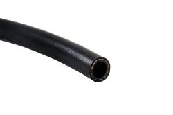 HPS Performance - HPS 150-04 150 Series Braided Hose for AN -4 Fittings Black - Image 1