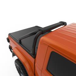 EGR - EGR SBAR0162 Roll Bar for 20-25 Jeep Gladiator JT - Image 4