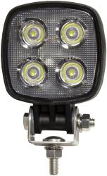 Peterson - Peterson V913-MV Vehicle-Mounted Work Light - Image 2