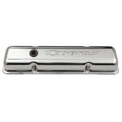 Proform 141-102 Engine Valve Covers