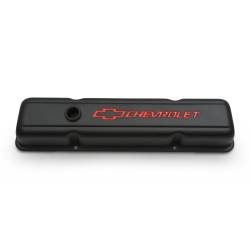 Proform 141-750 Engine Valve Covers