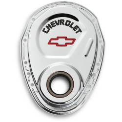 Proform 141-904 Timing Chain Cover