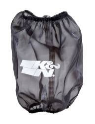 K&N PL-8007DK Air Filter Wrap