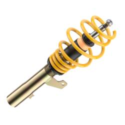 ST Suspensions - ST Suspensions 13210039 Coilover Adjustable Spring Lowering Kit for Audi/VW - Image 3